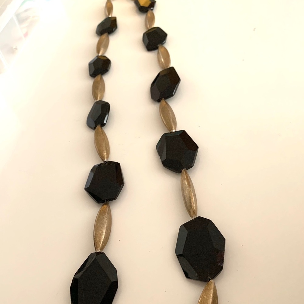 Vintage necklace